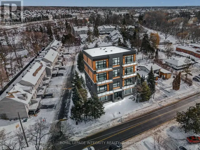 3565 ALBION ROAD, Ottawa, Ontario K1T1A2
