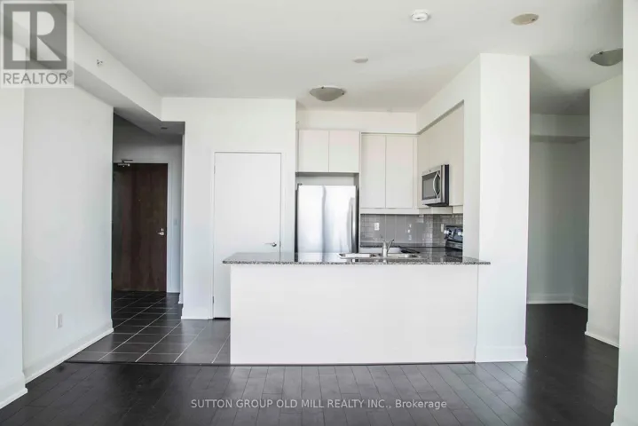 3005 - 2910 HIGHWAY 7 AVENUE, Vaughan (Concord), Ontario L4K0H8