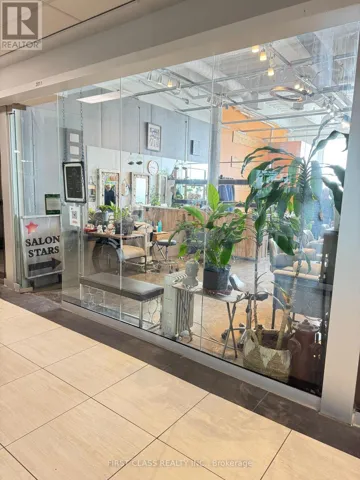 2011 - 8333 KENNEDY ROAD, Markham (Village Green-South Unionville), Ontario L3R5T5