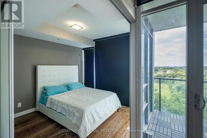 1003 - 88 PARK LAWN ROAD, Toronto (Mimico), Ontario M8Y0B5