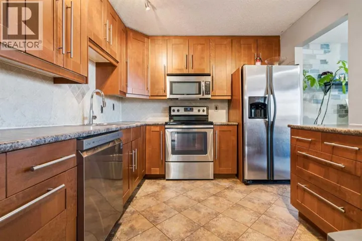 70 Midridge Gardens SE, Calgary, Alberta T2X1C3