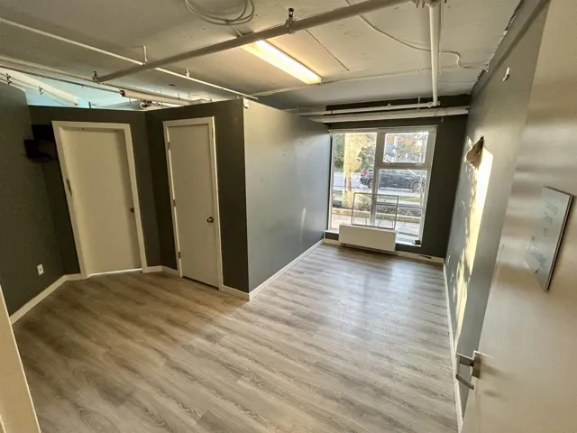 115 10928 132 STREET, Surrey, British Columbia V3T0R3