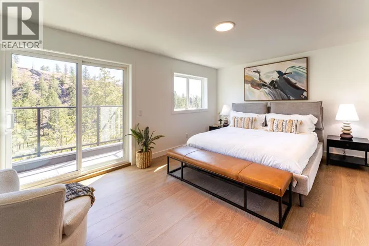 1550 Union Road Unit# 56, Kelowna, British Columbia V1V2W4