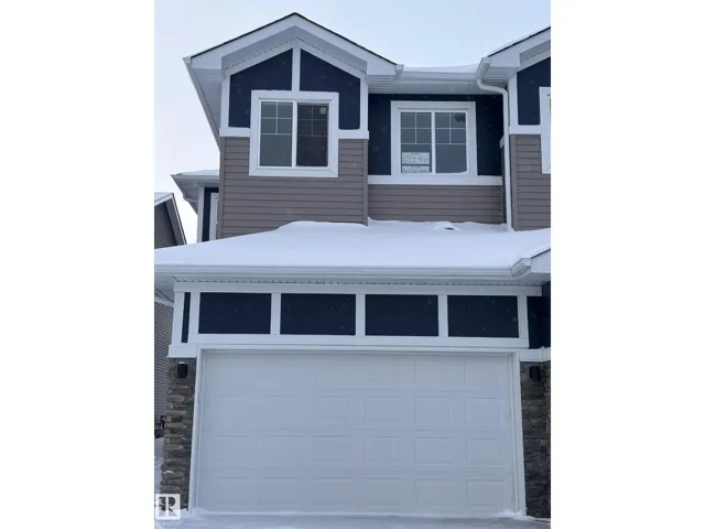3012 9 ST NW, Edmonton, Alberta T6T2V3