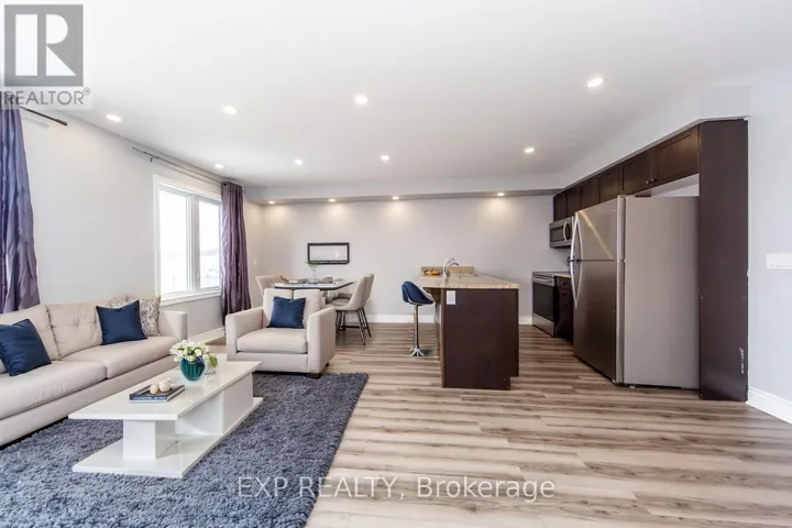 734 COOK CRESCENT, Melancthon, Ontario L9V3V2