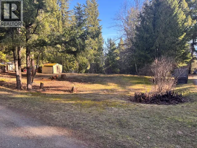 2274 Noakes Road Lot# 29, Magna Bay, British Columbia V0E1M7