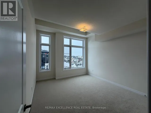 176 PETCH AVENUE, Caledon, Ontario L7C1Z9