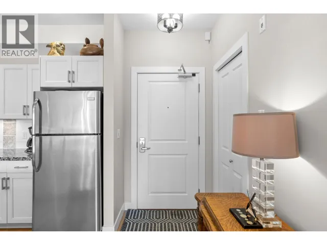 3220 Skyview Lane Unit# 408, Westbank, British Columbia V4T3J4