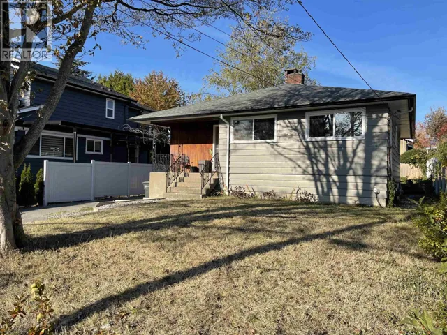 Basement-72xx CURTIS STREET, Burnaby, British Columbia V5A1K1