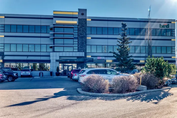 108 2627 ELLWOOD Drive, Edmonton, Alberta T6X0P7