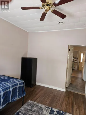 12381 COUNTY RD 18, South Dundas, Ontario K0C2H0