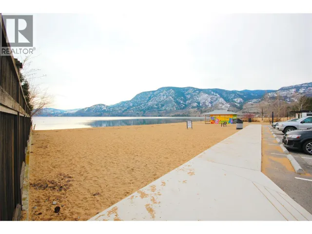 331 Sudbury Avenue, Penticton, British Columbia V2A8M7