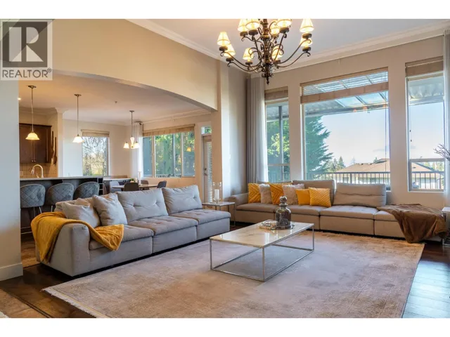 10707 248 STREET, Maple Ridge, British Columbia V2W1G6