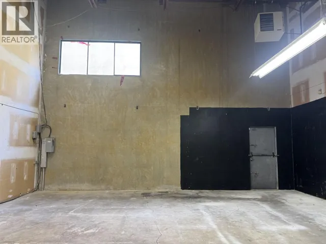 180 12851 CLARKE PLACE, Richmond, British Columbia V6V2H9