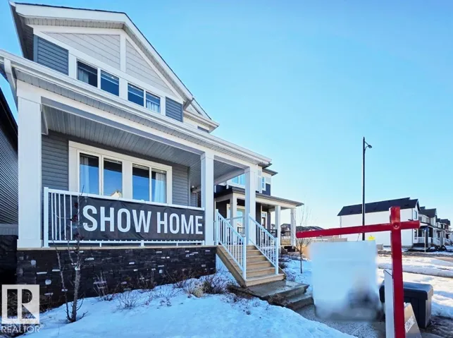 7015 52 AV, Beaumont, Alberta T4X2Z7