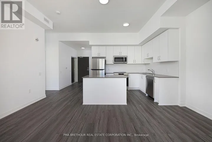 101 - 385 ARCTIC RED DRIVE, Oshawa (Windfields), Ontario L1L0H8