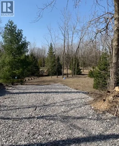 465 CONCESSION 5 TOWNSEND Road, Dundurn, Ontario N0E1Y0