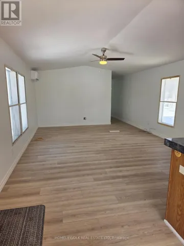 15 TAYLOR STREET, Rideau Lakes, Ontario K0G1E0