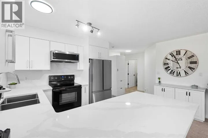 1211, 7451 Springbank Boulevard SW, Calgary, Alberta T3H4K5