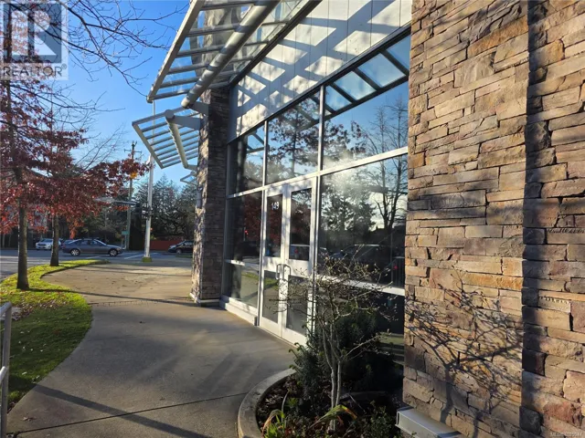 149 2745 Veterans Memorial Pkwy, Langford, British Columbia V9B0H4