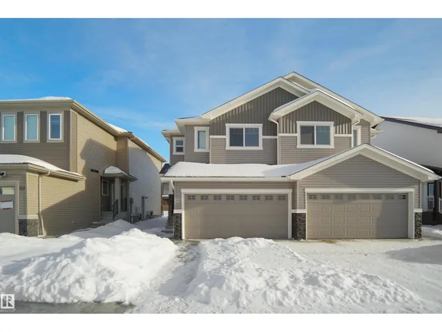 930 15 AV NW, Edmonton, Alberta T6T2V2