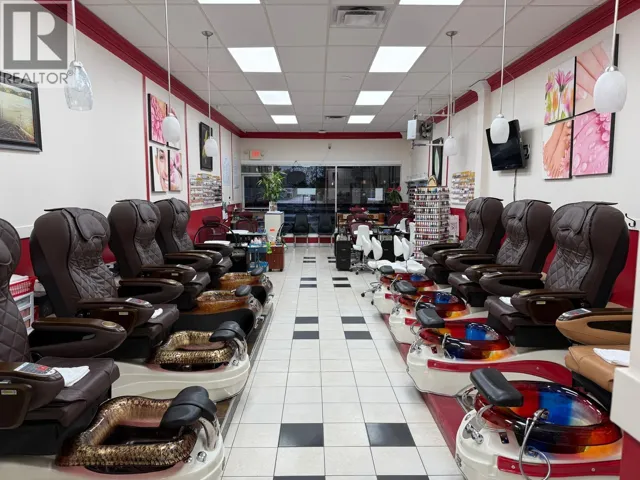 3891 CONFIDENTIAL STREET, Richmond, British Columbia V7E2Z6