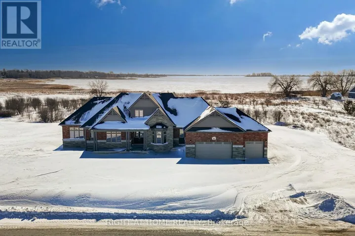 42 WELLERS WAY, Quinte West (Murray Ward), Ontario K0K1L0