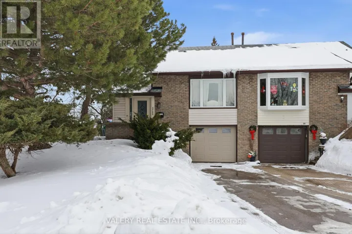 #BASEMENT - 2768 BUCKLEPOST CRESCENT, Mississauga (Meadowvale), Ontario L5N1X5
