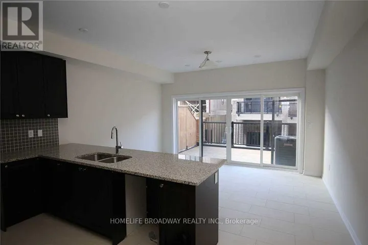 44 MANNAR DRIVE, Markham (Victoria Square), Ontario L6C0Z3