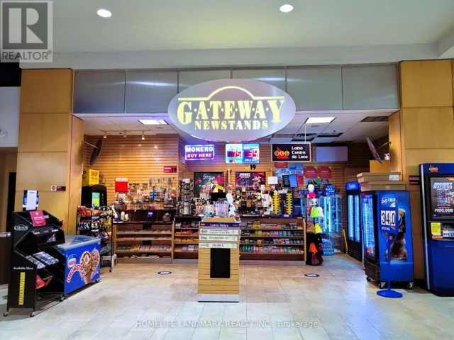 D9B - 1000 GERRARD STREET E, Toronto (South Riverdale), Ontario M4M3G6