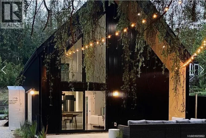 146 Menhinick Dr, Salt Spring, British Columbia V8K1W7