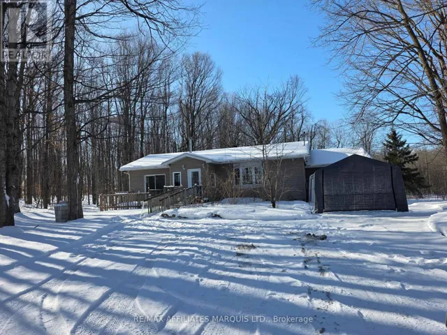 4960 COUNTY RD 34 ROAD, South Glengarry, Ontario K0C2J0