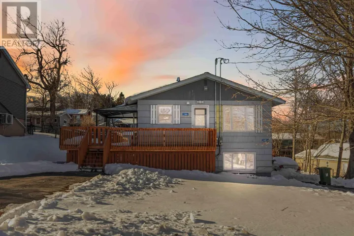 24 Laurie Drive, Lower Sackville, Nova Scotia B4E1G2