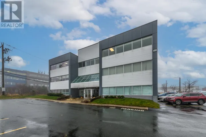 39 Pippy Place, St. John's, Newfoundland & Labrador A1B3X2