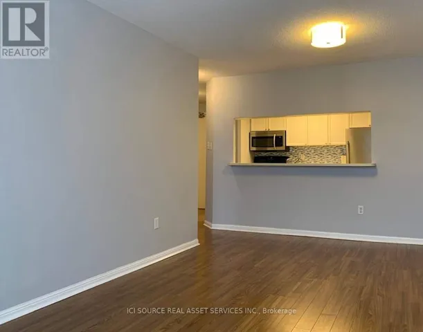 1609 - 101 SUBWAY CRESCENT, Toronto (Islington-City Centre West), Ontario M9B6K4