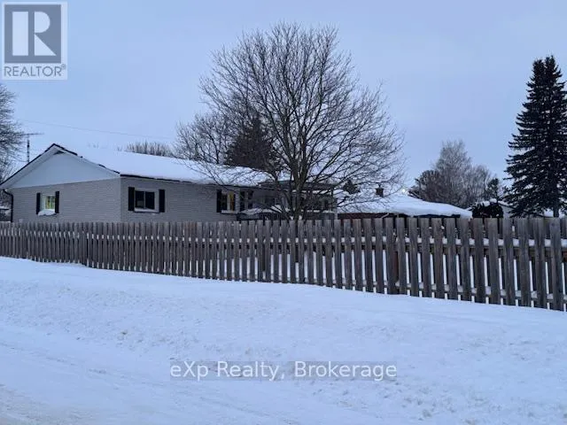 780