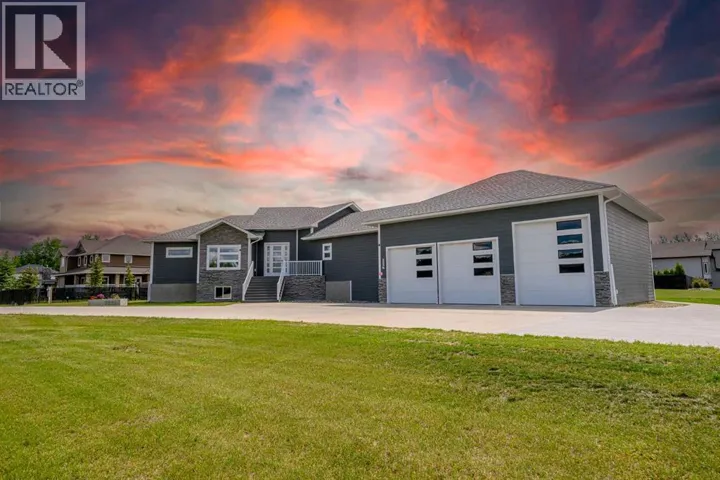 7821 67 Avenue, Rural Grande Prairie No. 1, County of, Alberta T8W0H2