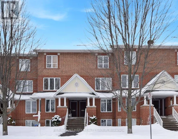 281 AQUAVIEW DRIVE, Ottawa, Ontario K4A0B6
