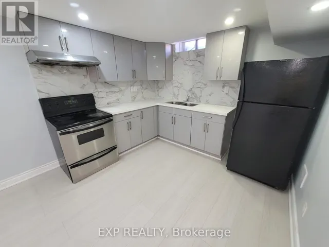 4372 HEATHGATE CRESCENT, Mississauga (Hurontario), Ontario L5R2C1
