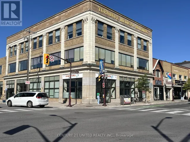 361 GEORGE STREET N, Peterborough (Town Ward 3), Ontario K9H3R2