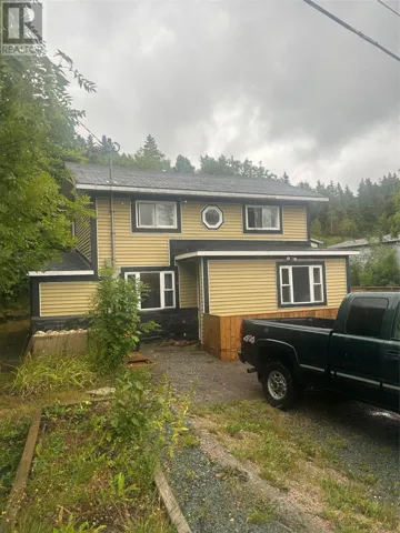 73 Main Road, Avondale, Newfoundland & Labrador A0A1B0