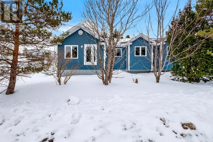 71-73 Brigus Road, Whitbourne, Newfoundland & Labrador A0B3K0