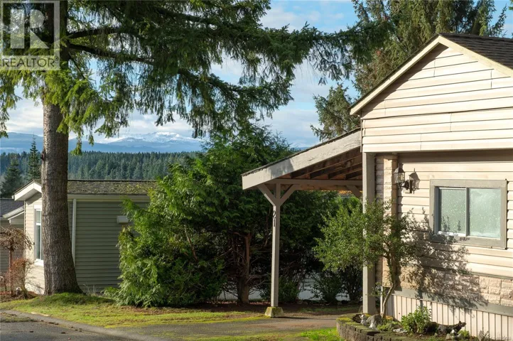 21 1160 Shellbourne Blvd, Campbell River, British Columbia V9H1H9