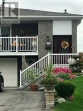 233 SHAWNEE CIRCLE, Toronto (Pleasant View), Ontario M2H2Y3