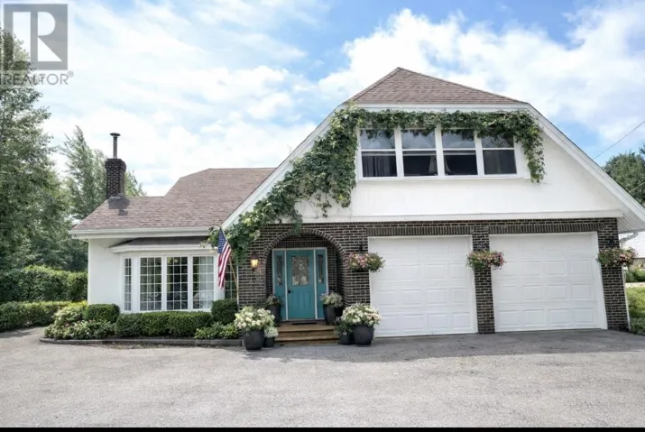 26 Main Road, Hare Bay, Newfoundland & Labrador A0G2P0