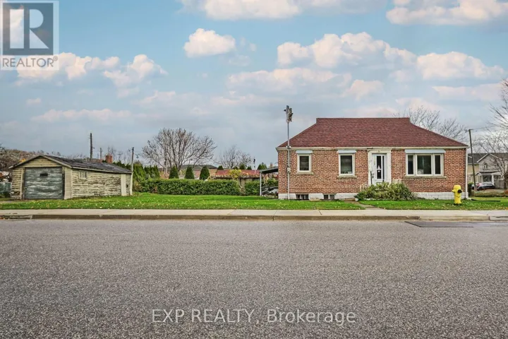 414 MELROSE STREET, Toronto (Mimico), Ontario M8Z1H1