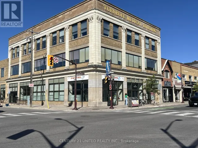 365 GEORGE STREET N, Peterborough (Town Ward 3), Ontario K9H3R2