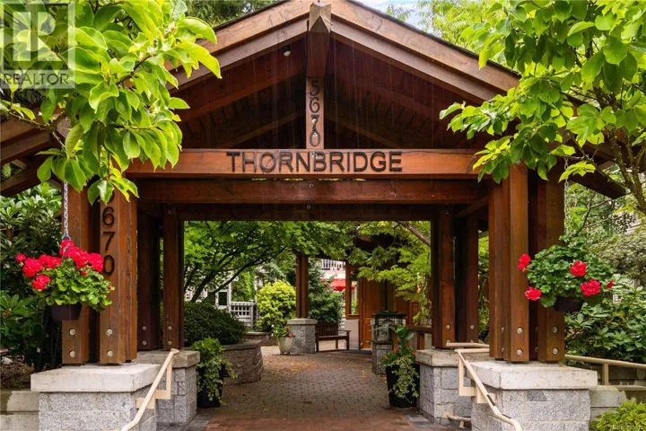 307 5670 Edgewater Lane, Nanaimo, British Columbia V9T6K1