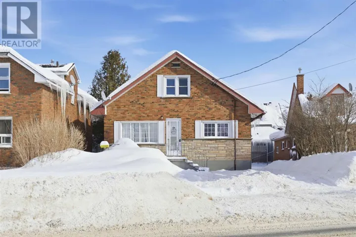 406 Korah RD, Sault Ste. Marie, Ontario P6C4H6