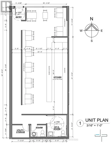 3 - 43 JARVIS STREET, Fort Erie (Central), Ontario L2A2S3